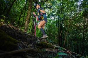 BIB: 
                            <button type="button" onclick="openModal(16015683)" class="btn btn-primary btn-sm float-right btn-popup" data-toggle="modal" data-target=".modal-high-quality">
                        <i class="fas fa-shopping-cart"></i> Add to Cart
                    </button>
                                            <button type="button" onclick="isThisMe(16015683, true)" class="btn btn-success btn-sm float-right btn-popup btn-isme hidden" data-toggle="tooltip" data-placement="bottom" title="นี่คือรูปของคุณใช่ไหม คลิกที่นี่เพื่อเอาเข้าอัลบั้ม">
                        <i class="fas fa-plus"></i> Add to album
                    </button>
                    <button type="button" onclick="isThisMe(16015683, false)" class="btn btn-warning btn-sm float-right btn-popup btn-isnotme hidden">
                        <i class="fas fa-ban"></i> Remove from album
                    </button>